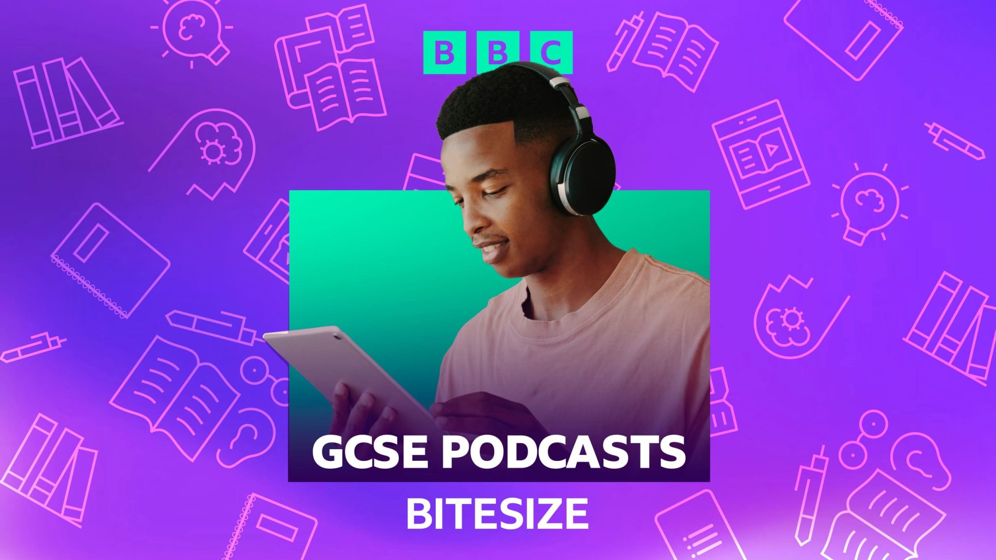 podcast-launched-by-bbc-bitesize-to-aid-gcse-revision-educate-magazine