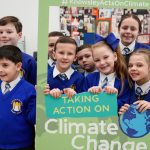 Knowsley Schools Climate Change Summit