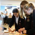 Liverpool Skills Show Educate Magazine All About STEM