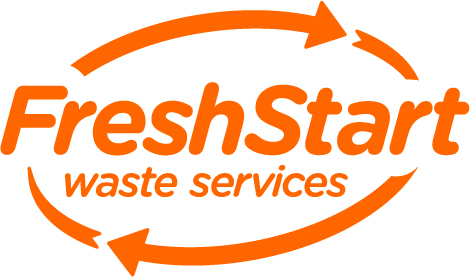 Fresh Start Waste Services