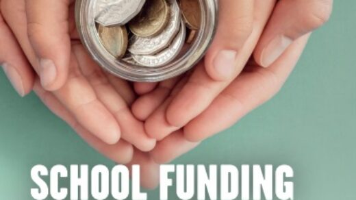 Special Eductional Needs funding - a guide for parents