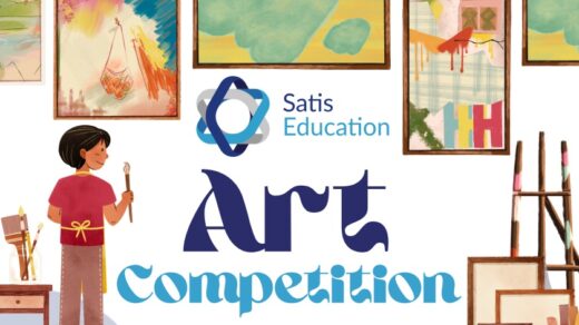 Satis art competition