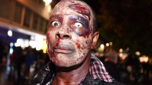 0_The-Katumba-Halloween-Carnival-Paradein-Liverpool-city-centrePic-Andrew-Teebay (1)