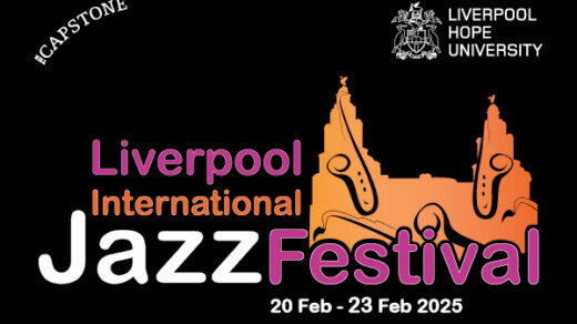 Liverpool International Jazz Festival